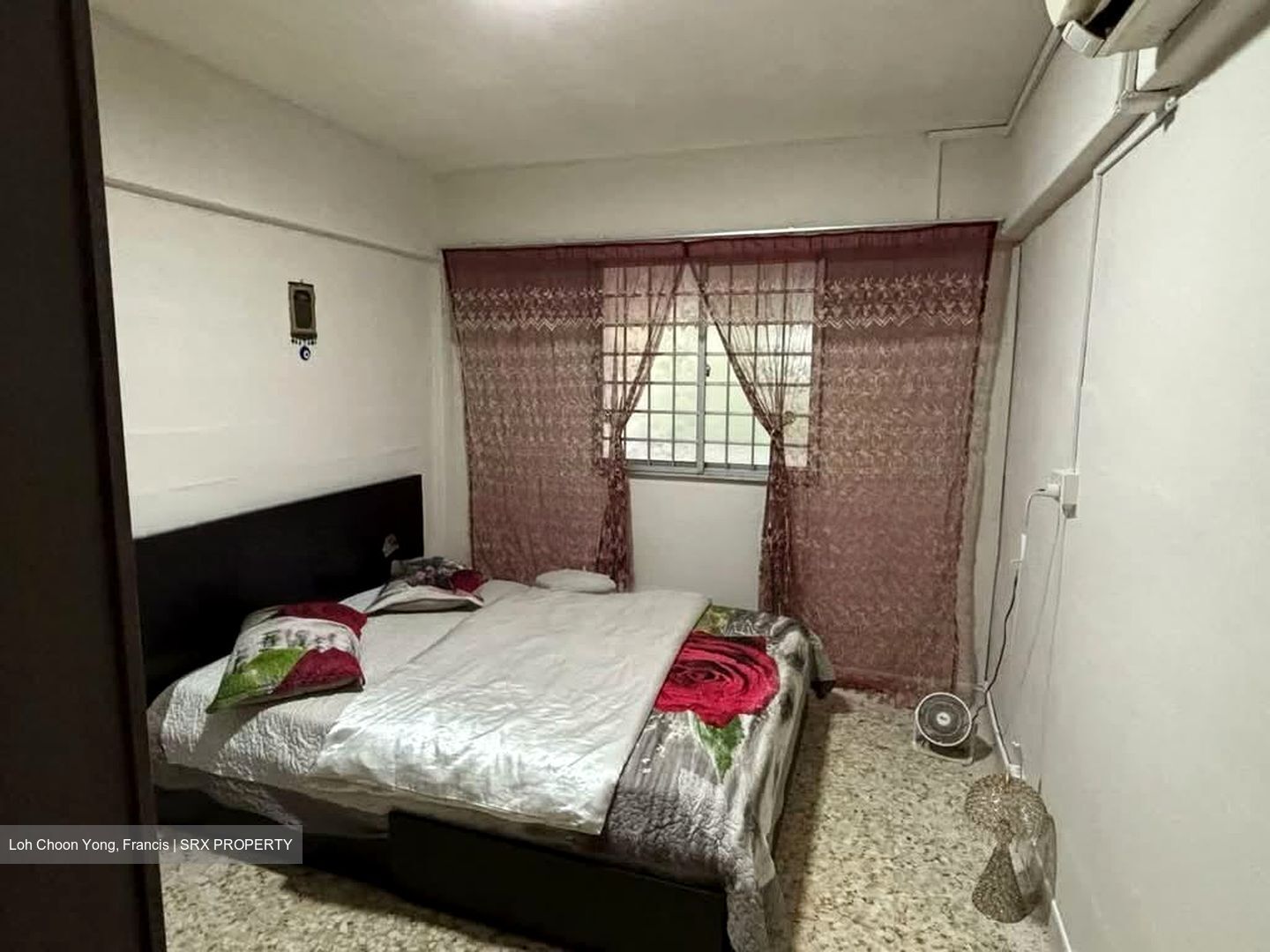 Blk 452 Chong Boon Centre (Ang Mo Kio), HDB 3 Rooms #594898701
